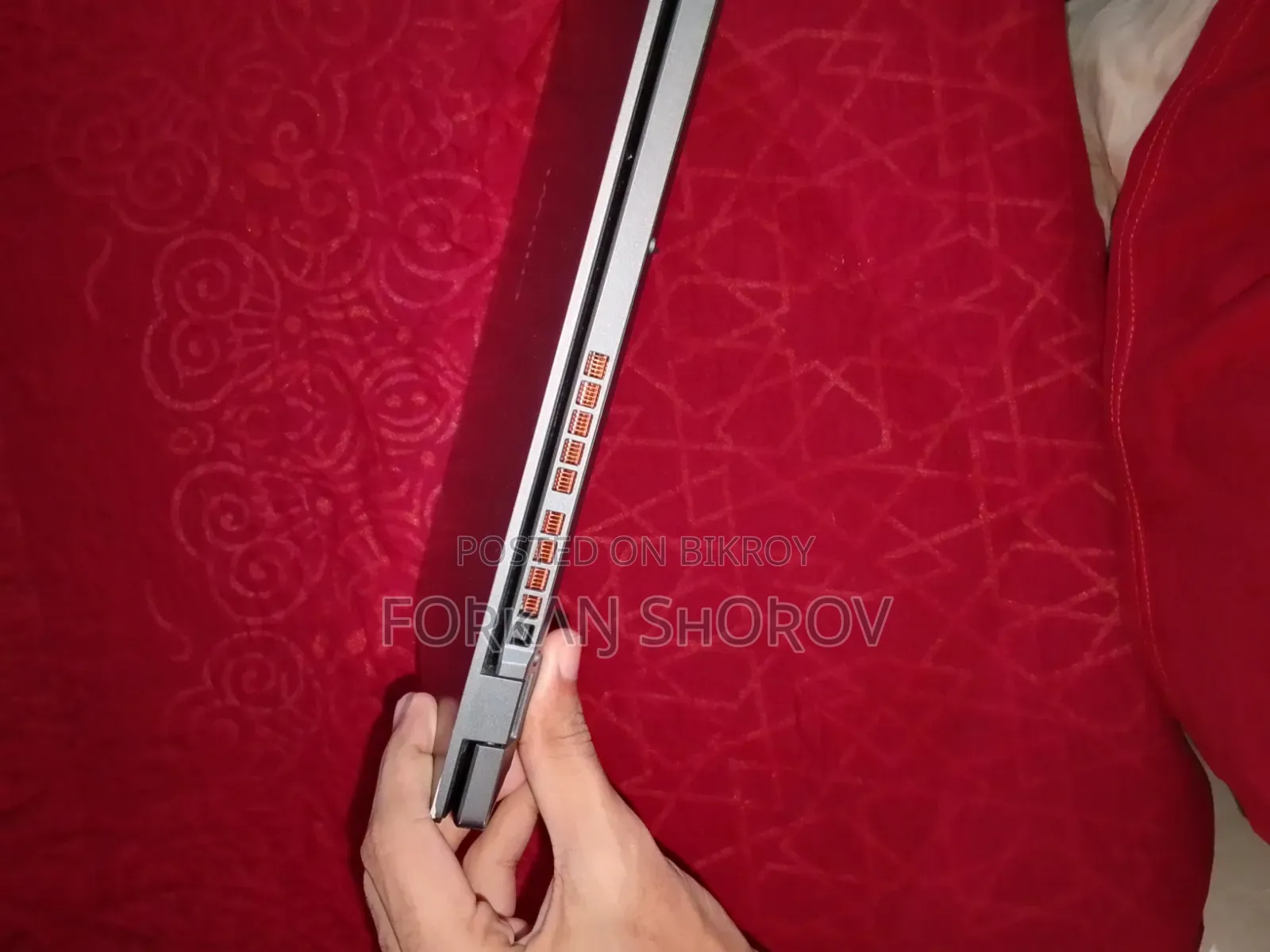 New Laptop Chuwi GemiBook XPro 4GB Intel Celeron SSD 256GB