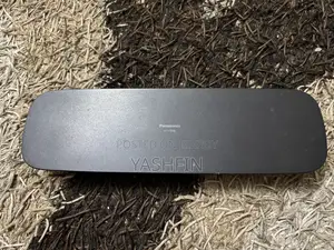 Panasonic Dolby Sound Bar