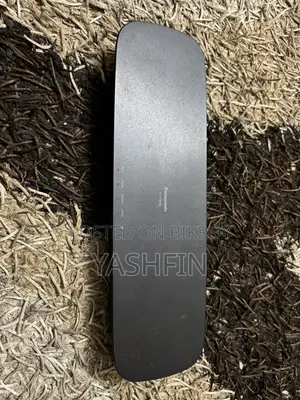 Panasonic Dolby Sound Bar