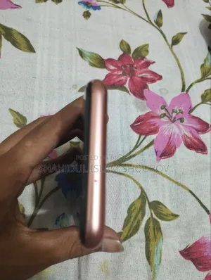 Samsung Galaxy F13 64 GB Pink