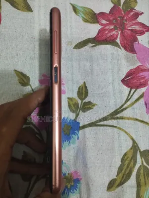 Samsung Galaxy F13 64 GB Pink