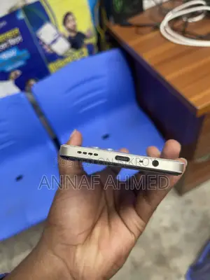 Realme C53 128 GB Gold