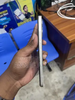 Realme C53 128 GB Gold