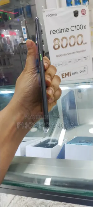 ইনফিনিক্স হট ৬০ প্রো+ ১২৮ জিবি ব্ল্যাক