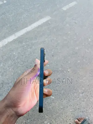 অ্যাপল আইফোন ১৪ ১২৮ জিবি ব্ল্যাক