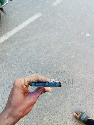 অ্যাপল আইফোন ১৪ ১২৮ জিবি ব্ল্যাক