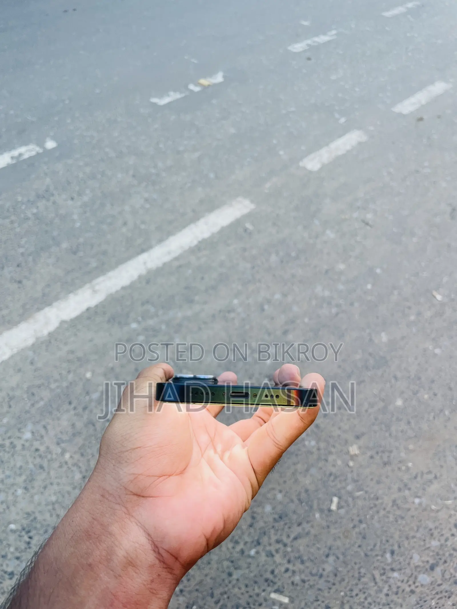 অ্যাপল আইফোন ১৪ ১২৮ জিবি ব্ল্যাক