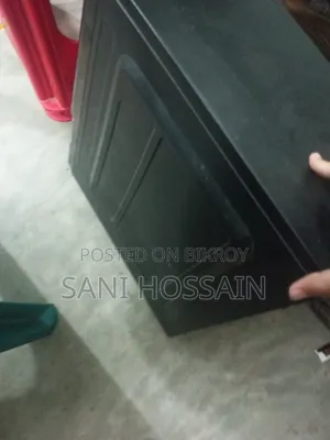 ডেস্কটপ কম্পিউটার আসুস ৮জিবি এসএসডি ১২৮জিবি