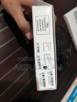 নোকিয়া ৫৩১০ এক্সপ্রেসমিউজিক ব্ল্যাক