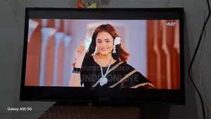 24 Inches LED TV