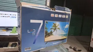 24 Inches LED TV