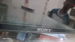 24 Inches LED TV