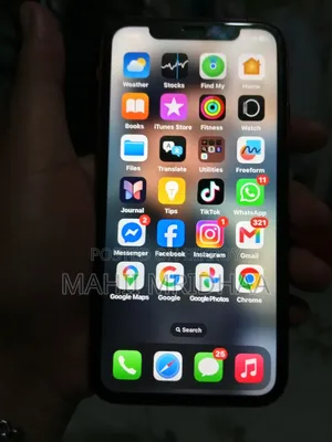 অ্যাপল আইফোন এক্সআর ১২৮ জিবি রেড
