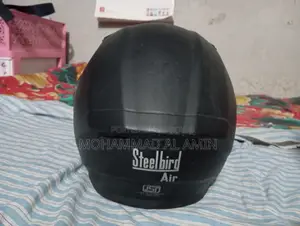বাইক হেলমেট