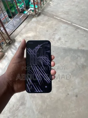 Apple iPhone 13 Pro 128 GB