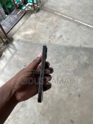 Apple iPhone 13 Pro 128 GB