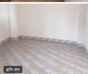Furnished 2-Bedroom Block of Flats in Urdu Road, Lalbag for Sale