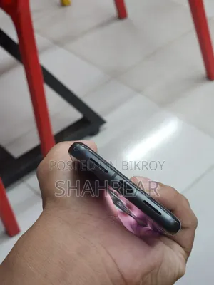 Google Pixel 8 128 GB Black