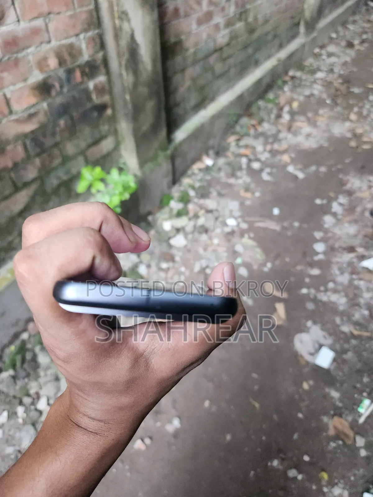 Google Pixel 8 128 GB Black