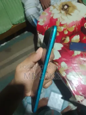 সিম্ফনি জেড৩৩ ৩২ জিবি