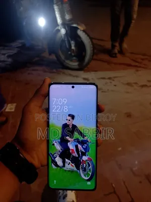 Xiaomi Redmi Note 14 Pro 256 GB Blue
