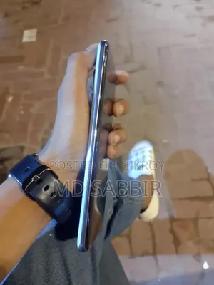 Xiaomi Redmi Note 14 Pro 256 GB Blue