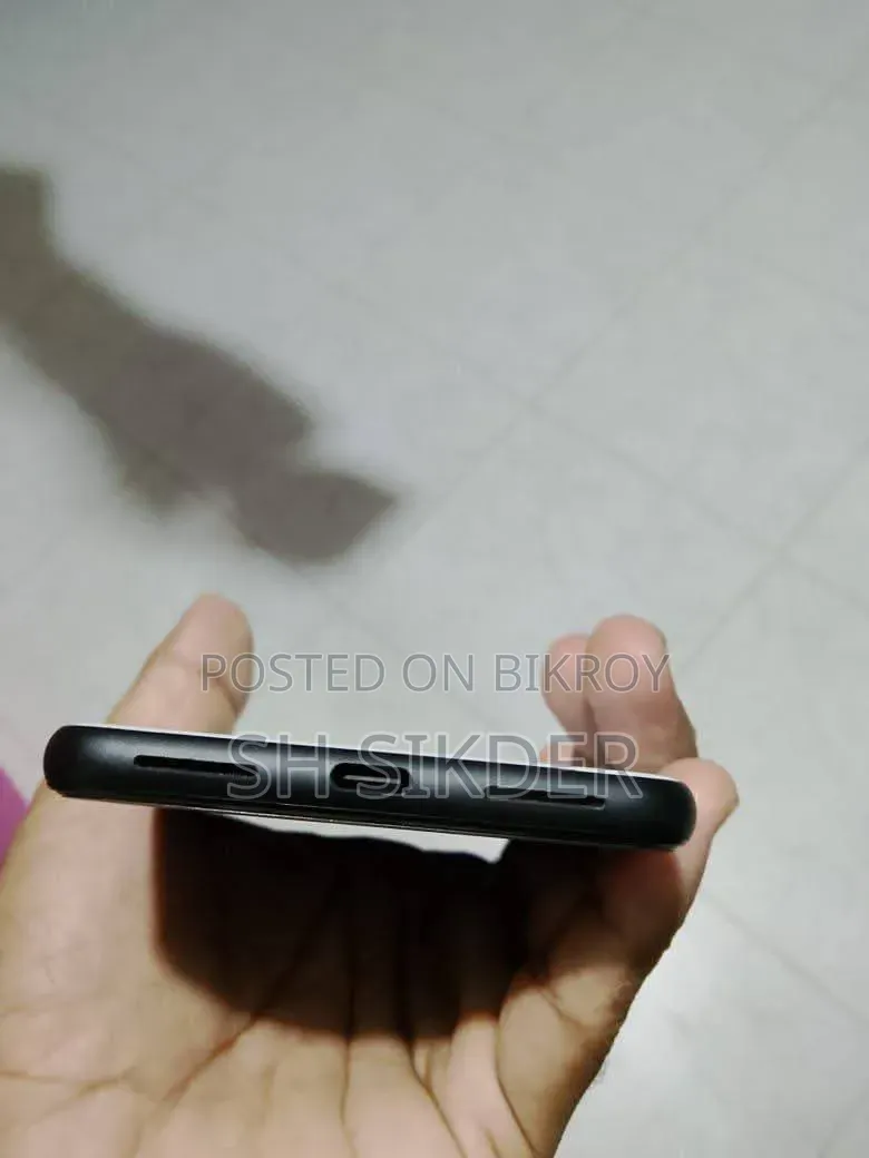 গুগল পিক্সেল ৪ এক্সএল ১২৮ জিবি হোয়াইট
