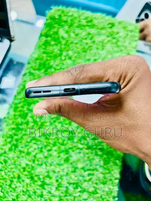 মোটোরোলা এজ ৫০ প্রো ৫১২ জিবি ব্ল্যাক