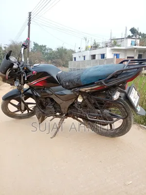 Lifan 2018 Black
