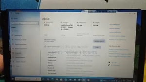 Laptop HP ProBook 6450b 4GB Intel Core i5 HDD 250GB