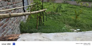 জমি বিক্রয়