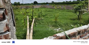 জমি বিক্রয়