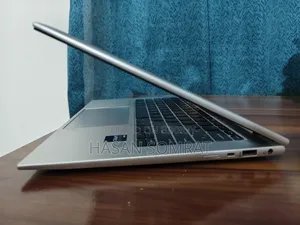Laptop HP EliteBook 840 G9 16GB Intel Core i5 SSD 512GB