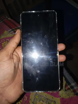 নতুন ওয়ালটন এক্সানন এক্স২১ ১২৮ জিবি কালো