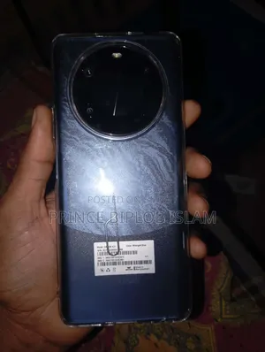 নতুন ওয়ালটন এক্সানন এক্স২১ ১২৮ জিবি কালো