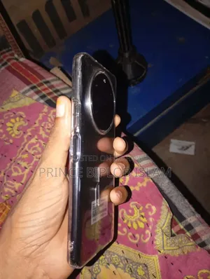 নতুন ওয়ালটন এক্সানন এক্স২১ ১২৮ জিবি কালো