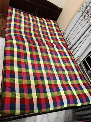 Mattress (Mattress)