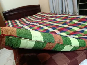 Mattress (Mattress)