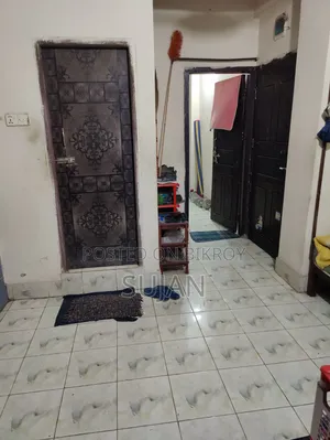 Mini Flat in Agrabad for Rent