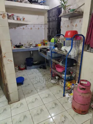 Mini Flat in Agrabad for Rent