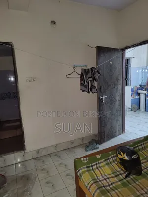 Mini Flat in Agrabad for Rent