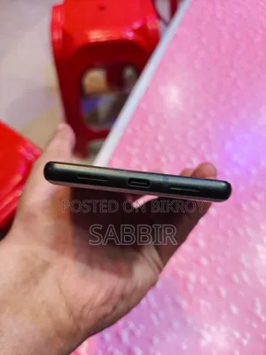 গুগল পিক্সেল ৬ ১২৮ জিবি হোয়াইট