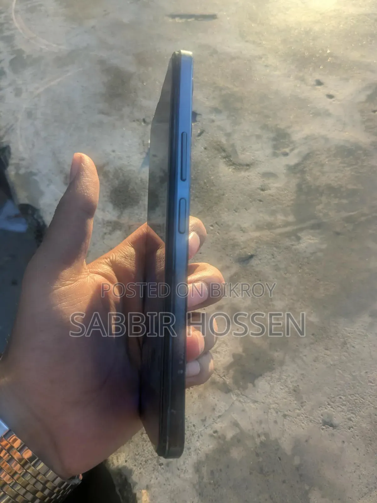 ভিভো ওয়াই১৭ ১২৮ জিবি ব্ল্যাক