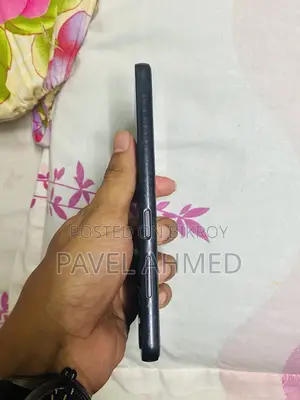 স্যামসাং গ্যালাক্সি এ০৫এস ৬৪ জিবি ব্ল্যাক