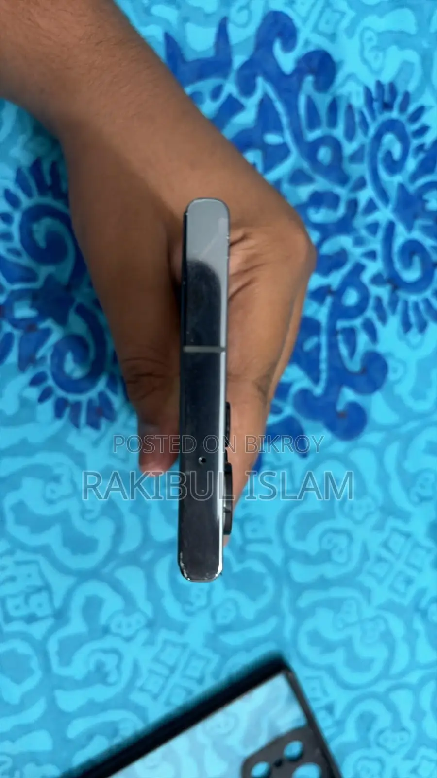 Samsung Galaxy S23 Ultra 512 GB Green