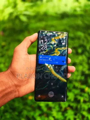 অফিস রেনো ২৫৬ জিবি ব্ল্যাক