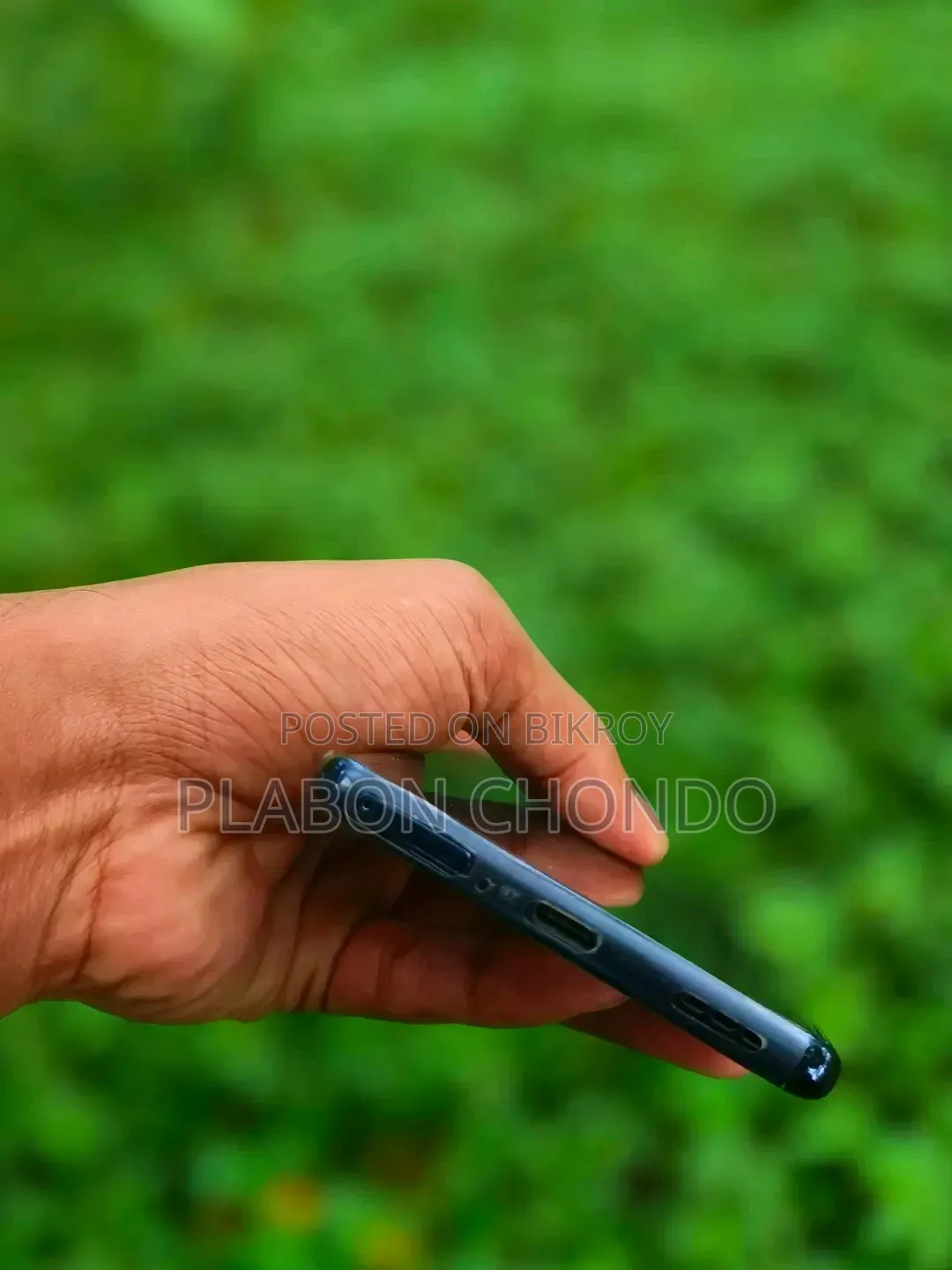 অফিস রেনো ২৫৬ জিবি ব্ল্যাক
