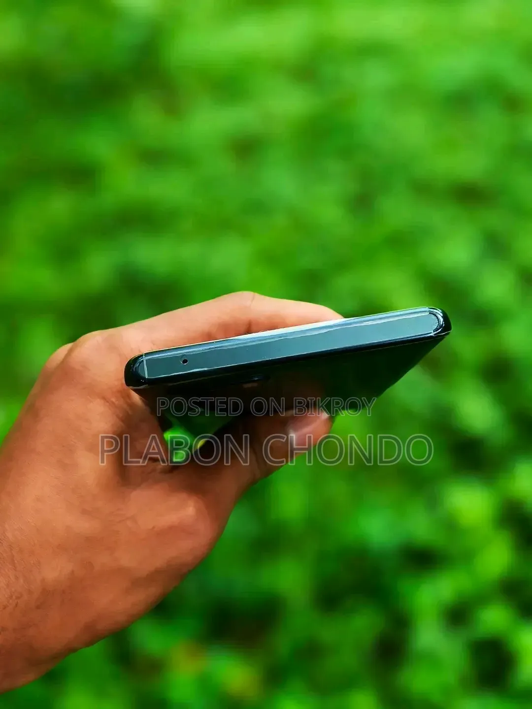 অফিস রেনো ২৫৬ জিবি ব্ল্যাক