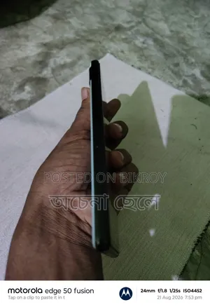 গুগল পিক্সেল ১২৮ জিবি কালো