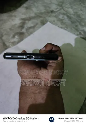 গুগল পিক্সেল ১২৮ জিবি কালো